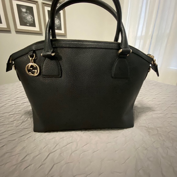 Gucci handbag - Picture 2 of 6